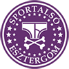 Sportalsó Logo
