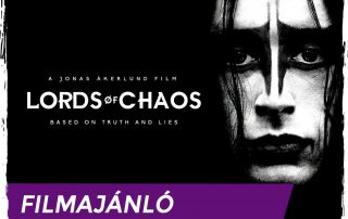 lords-of-chaos