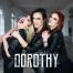 dorothy_interju