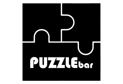 Puzzle Bar