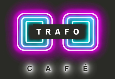 Trafo Café
